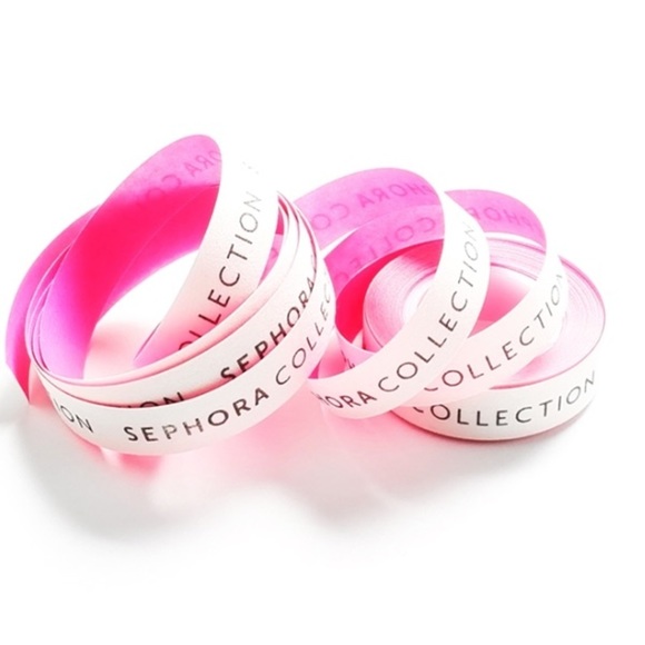 4 for 20$, Sephora Collection Line-Up Makeup Tape - Picture 8 of 12